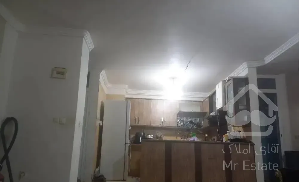 اجاره یا فروش پیامبر اعظم