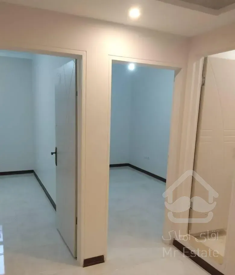 ۱۰۰متری /نوساز/جوانمرد قصاب