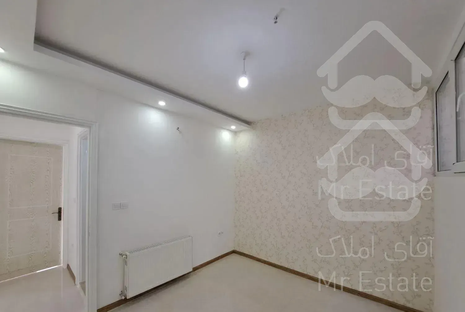 160متر/محمدیه/لابی مجلل/مستر/تراس آشپزخانه