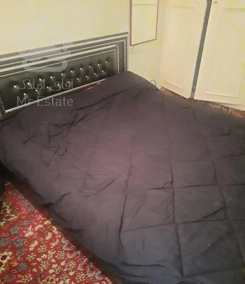 ۶۴متری ۱ خواب در قنات کوثر