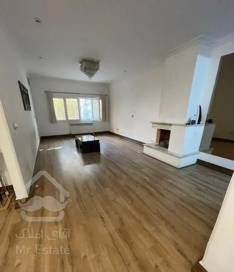 آپارتمان ۱۰۰ متری درکه شهرک کوهسار