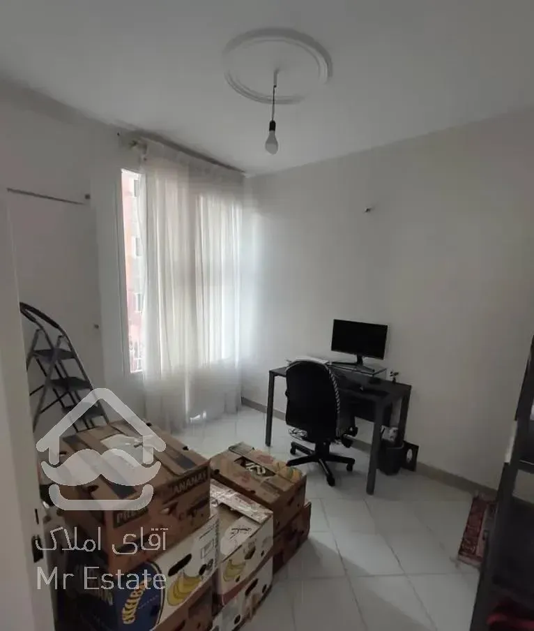 70متر دو خواب