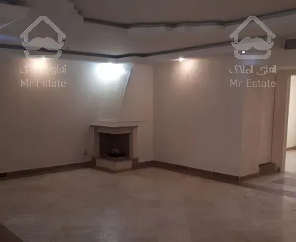 شمال مرزداران ۱۰۸ متر تکواحدی طبقه۴ فول امکانات