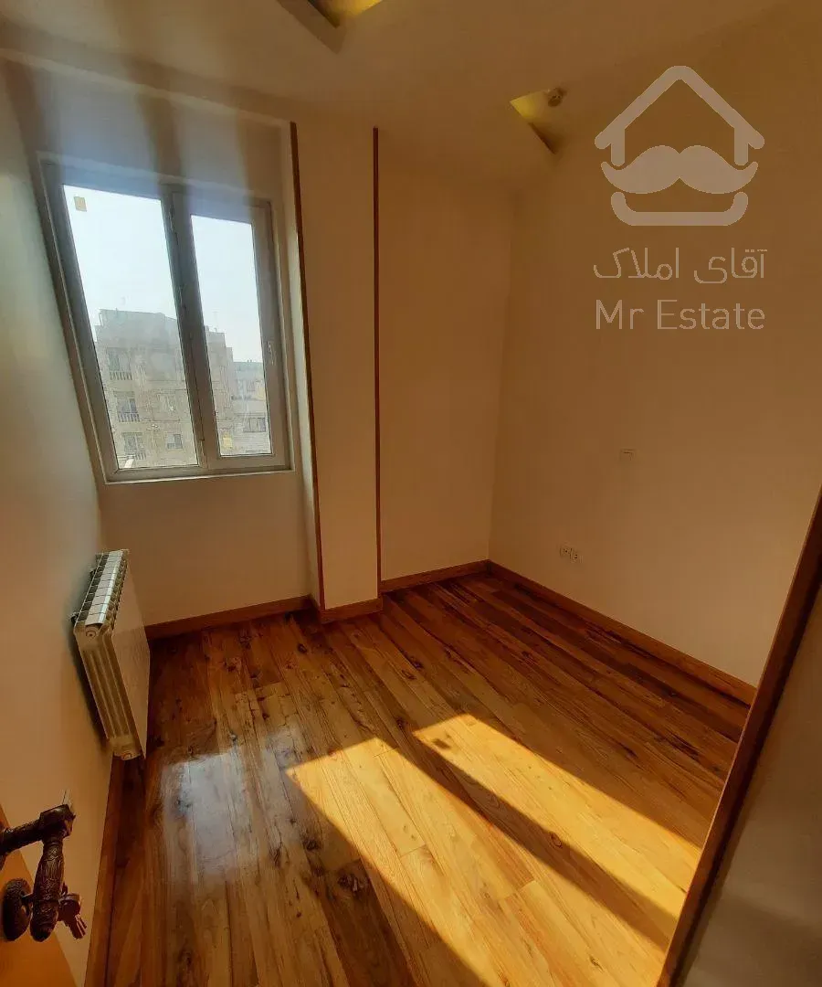 (( ۱۲۵ فول خوش نقشه  آکواریوم  بلوار عدل ))