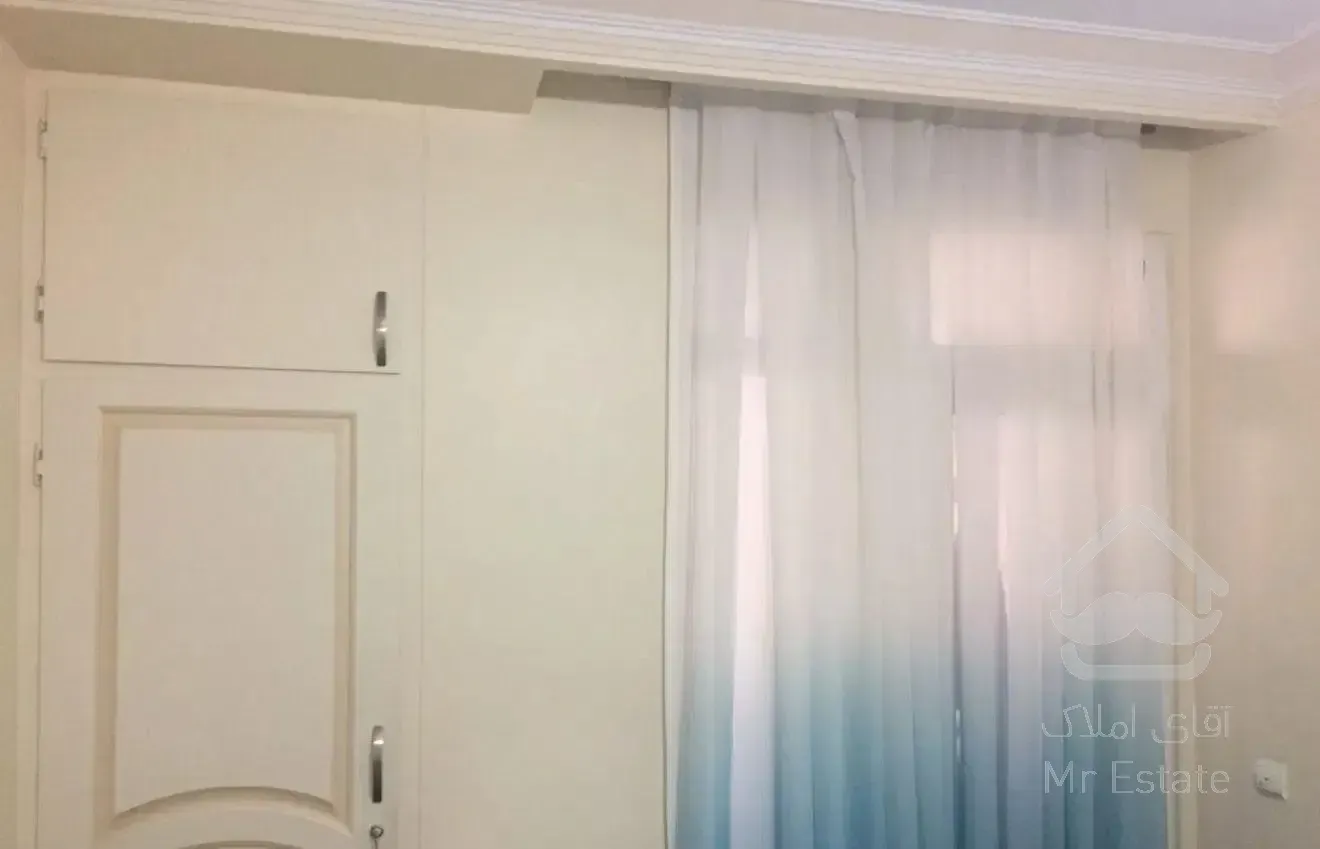 ۷۰متر تک واحدی فول امکانات نارمک خوش نقشه