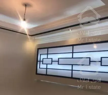 ۱۶۰ متر فرهنگ