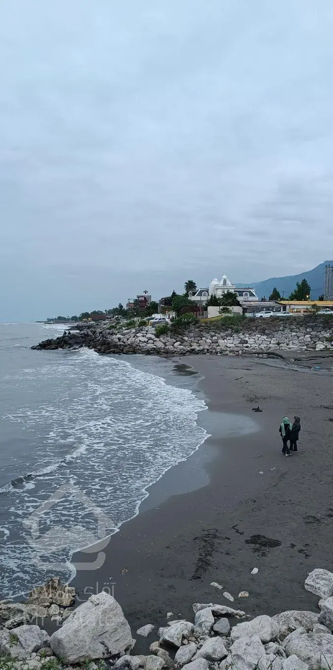 20متر سوئیت/نوشهر بلوارامام رضا/نزدیک دریا/فقط1نفر