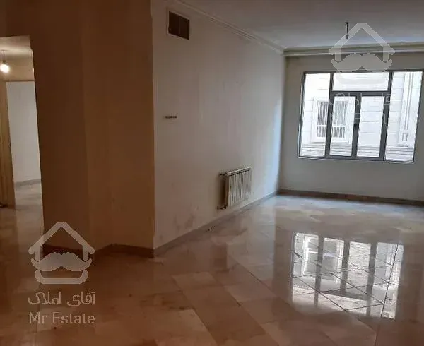 اپارتمان ۷۸ متر