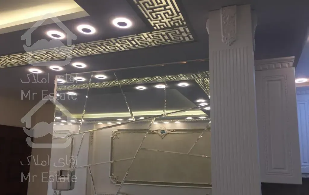 آپارتمان 111متر، ،معاوضه باماشین یاآپارتمان