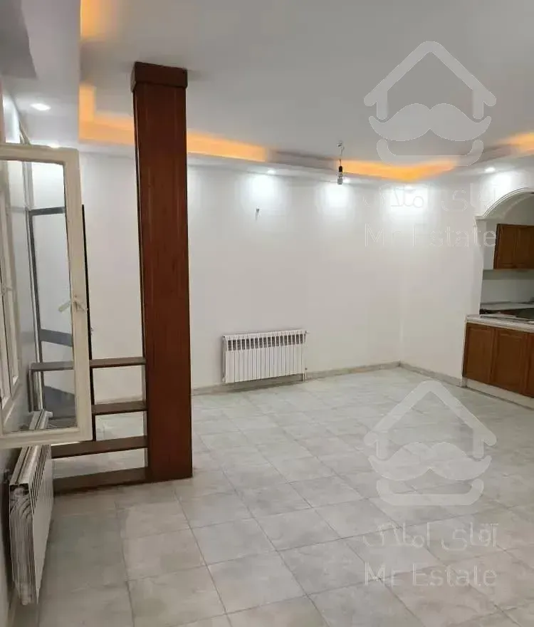 ۱۵۰متر//فرمانیه غربی//تراس