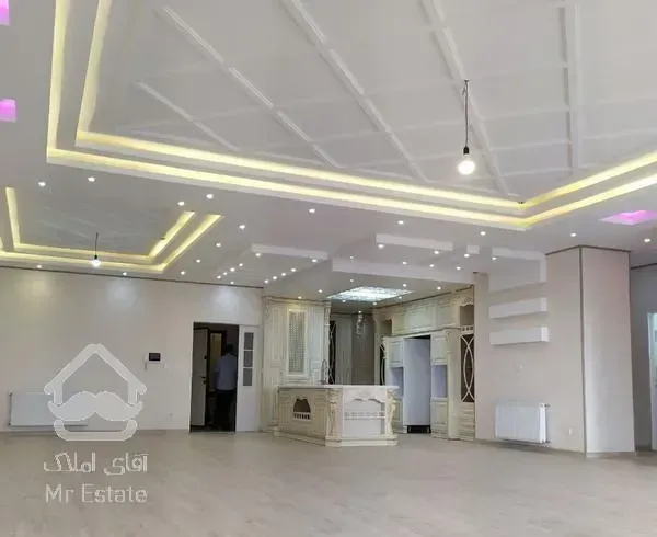 200 متر فاز 2 نوساز   گوهردشت