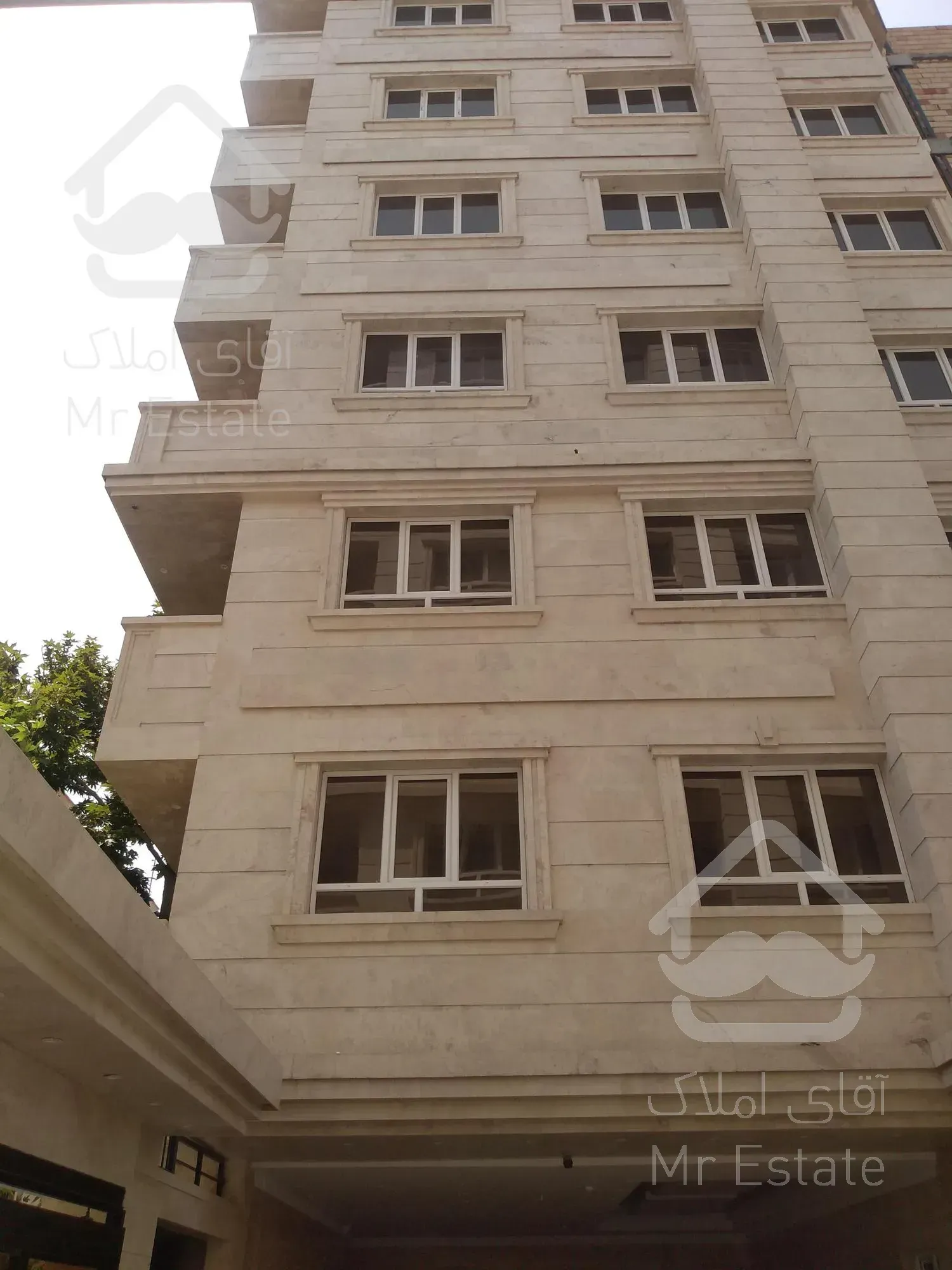 رهن اجاره مهرویلا