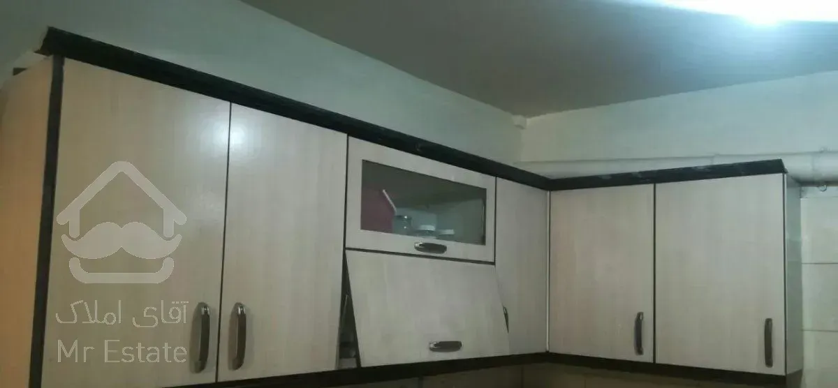 اپارتمان 50 متری