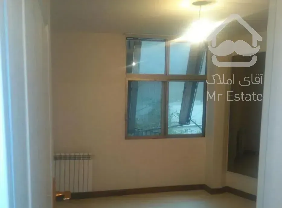 آپارتمان ٥٥ متری فروشی