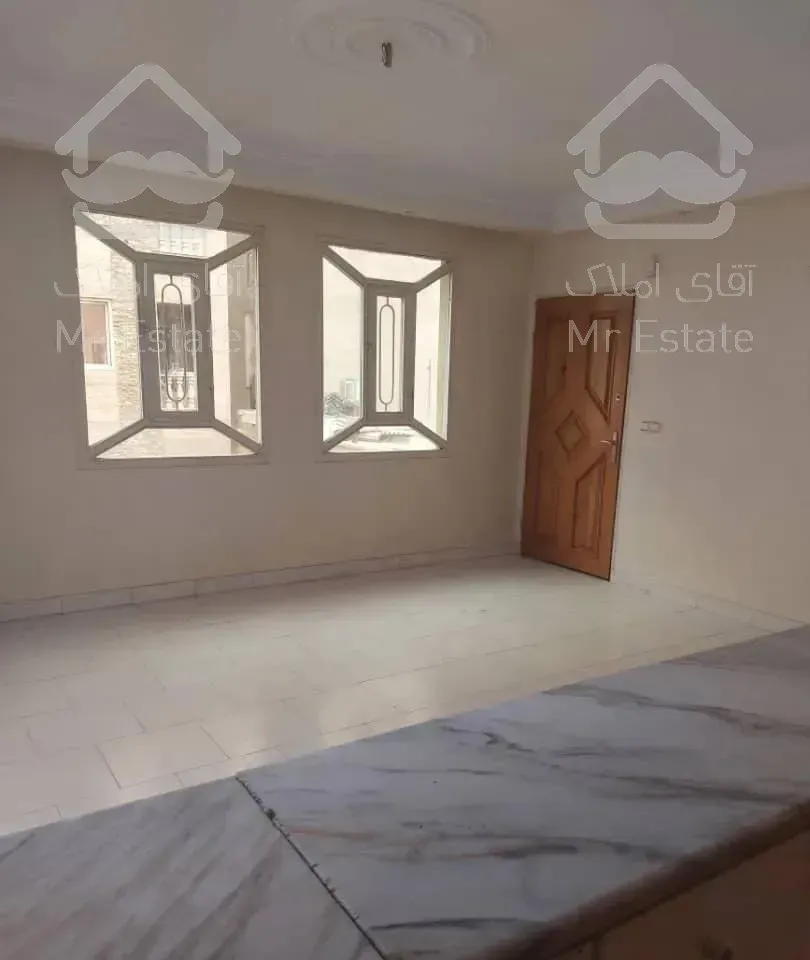 آپارتمان دوخوابه/تک واحدی/بیست متری جوادیه