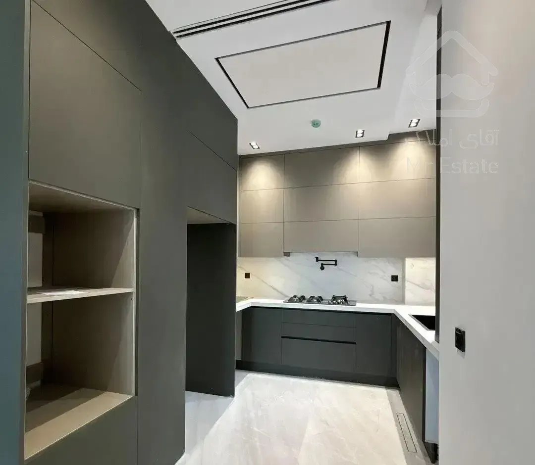 ۱۱۰متر لوکس(مناسب‌خاص پسندان)سند تک‌برگ