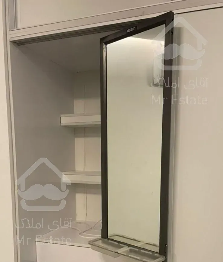 اجاره مسکونی   فول نو سازی   متریال اروپایی