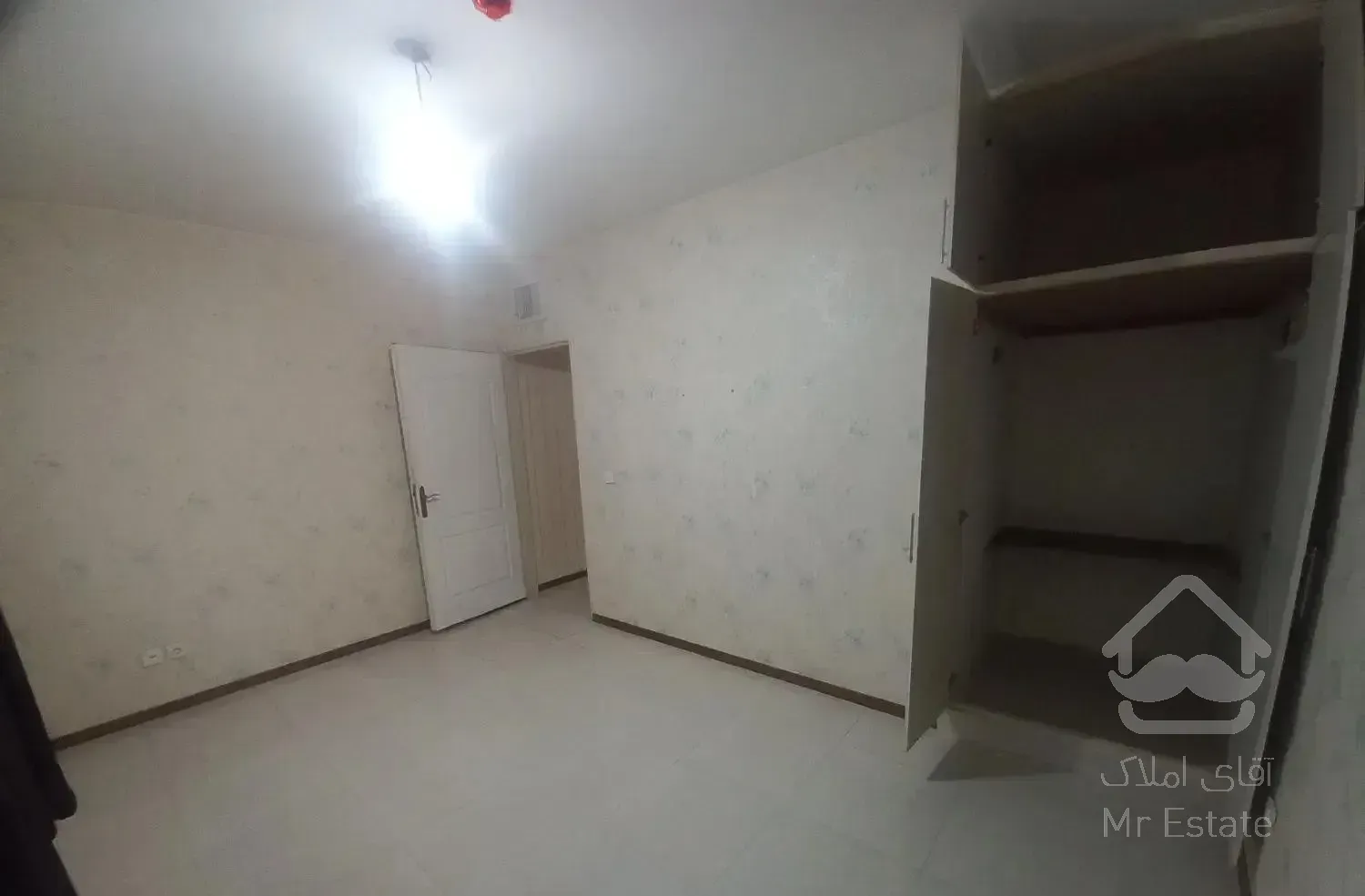 فروش آپارتمان 105 متری مسکن ویژه تهرانسر