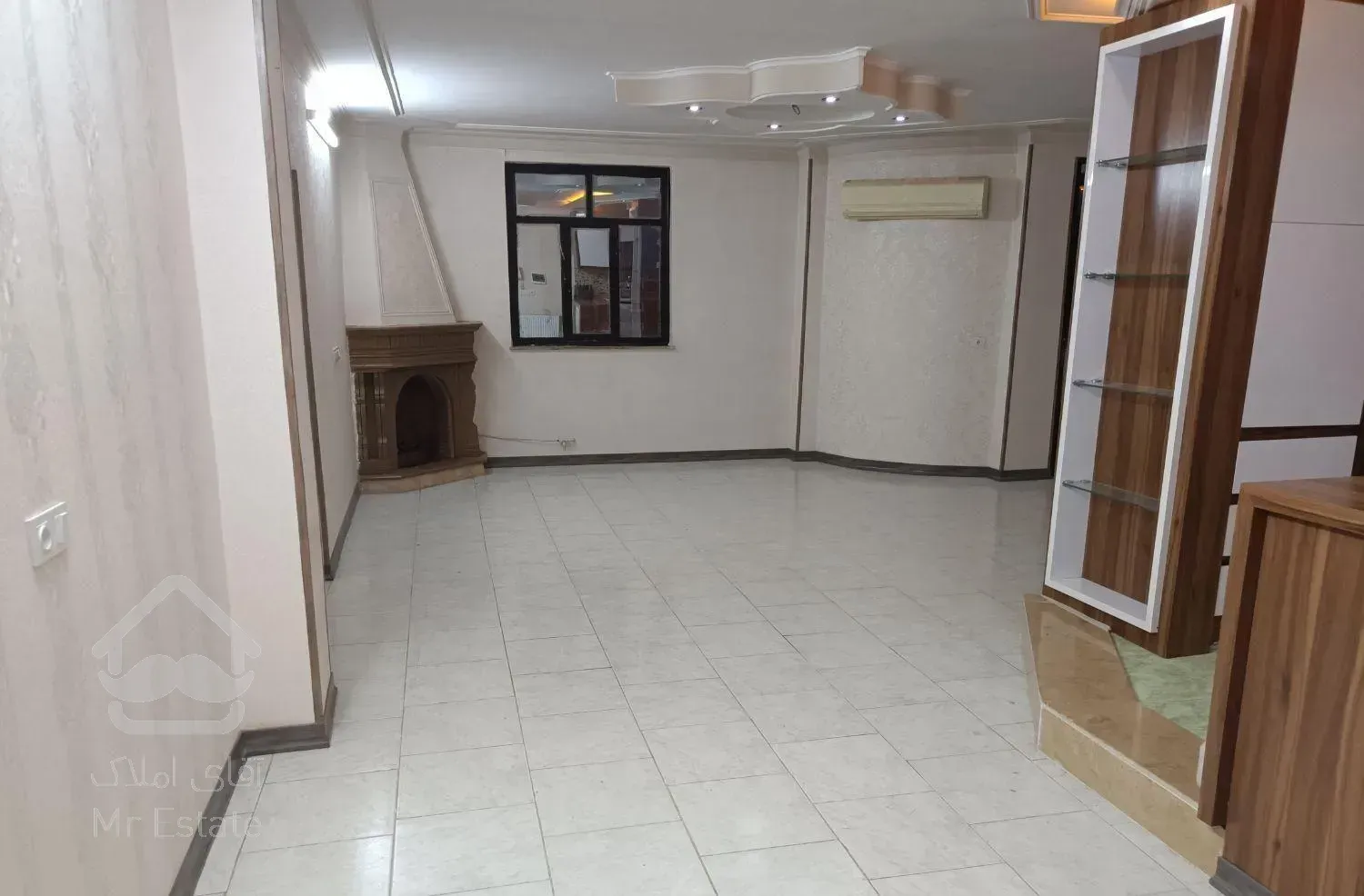 فروش،رهن یا اجاره آپارتمان مخابرات