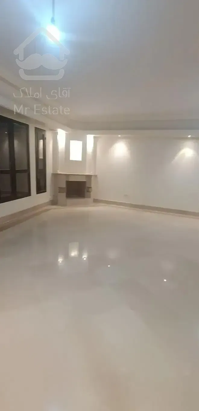 اجاره آپارتمان محمودیه 240 متر 4 خواب