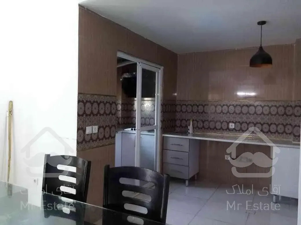 ویلا اجاره شبانه