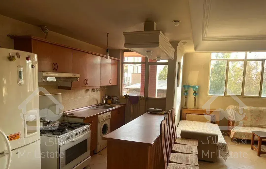 تجریش ۸۰ متر۲خ افتابگیرفول تخلیه