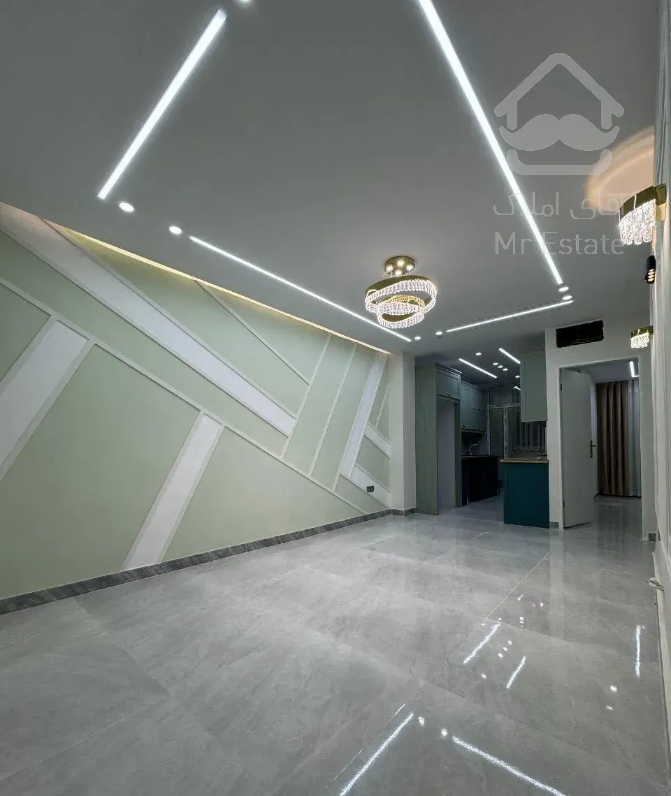 سرمایه گذاری ملک تو تهران با قیمت پارسال