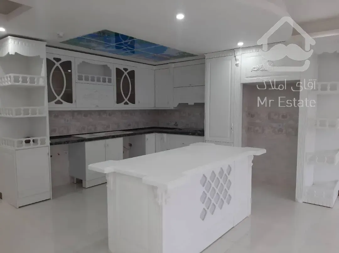 کد ۳۴۵ / ۱۴۰ متر / میلادها