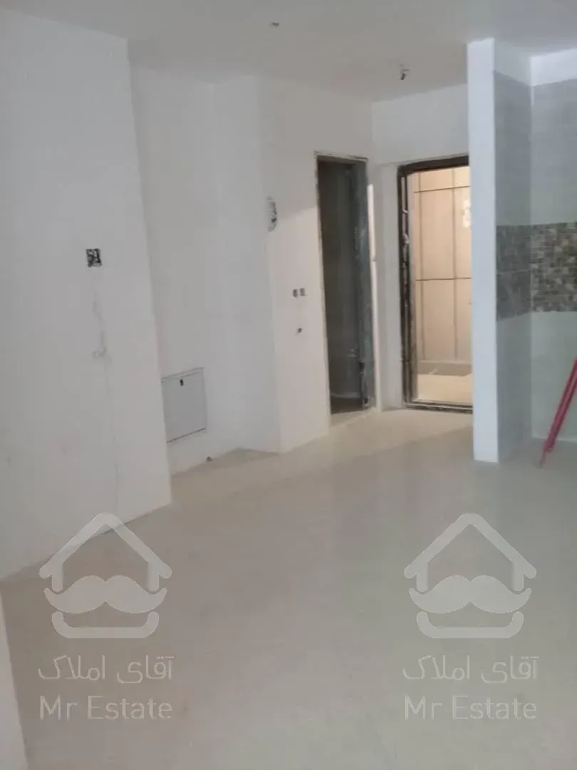 ۱۰۶ متری نوساز خوش نقشه