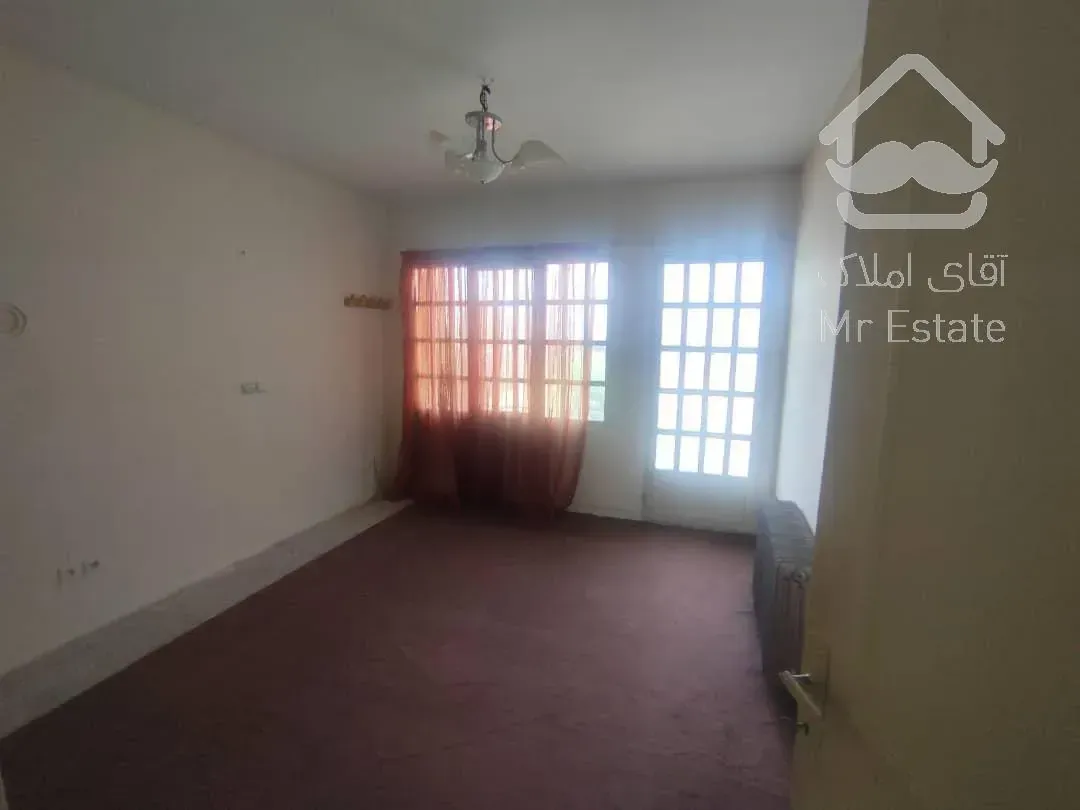 رهن اپارتمان 165 متری 3 خواب