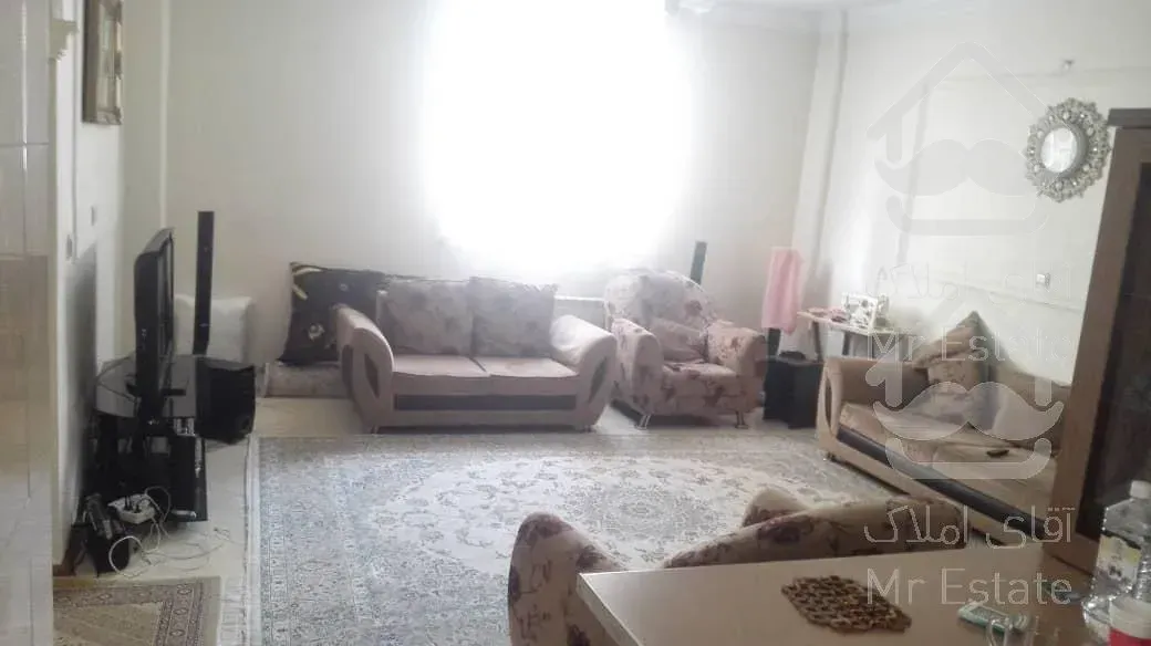 اجاره آپارتمان دو خواب ۷۰متری فردوس شرق