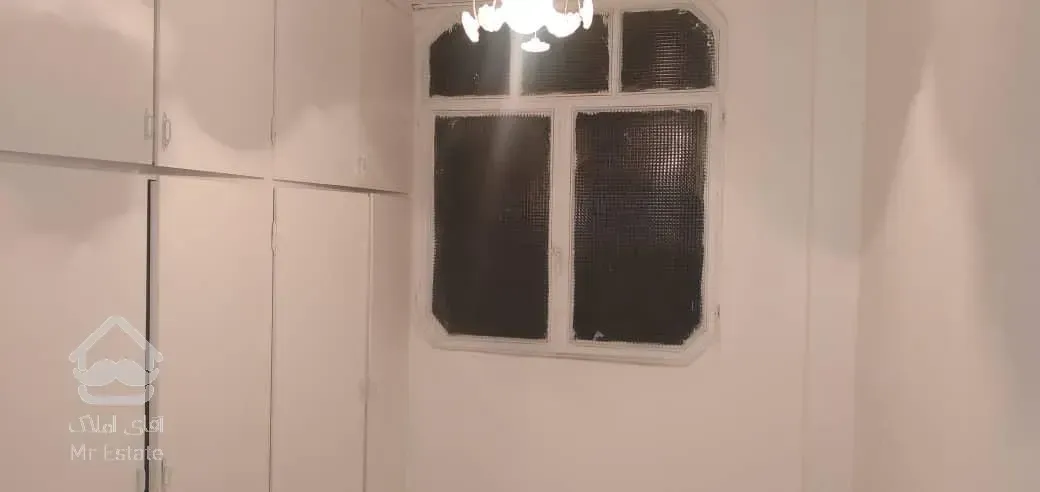 ٥٦ متر/دامپزشكي جيحون