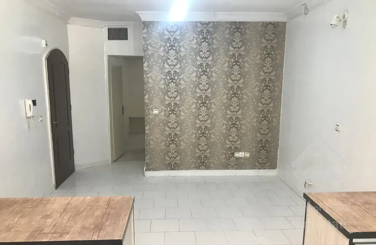 ٣٧ متری خوش نقش نواب محبوب مجاز