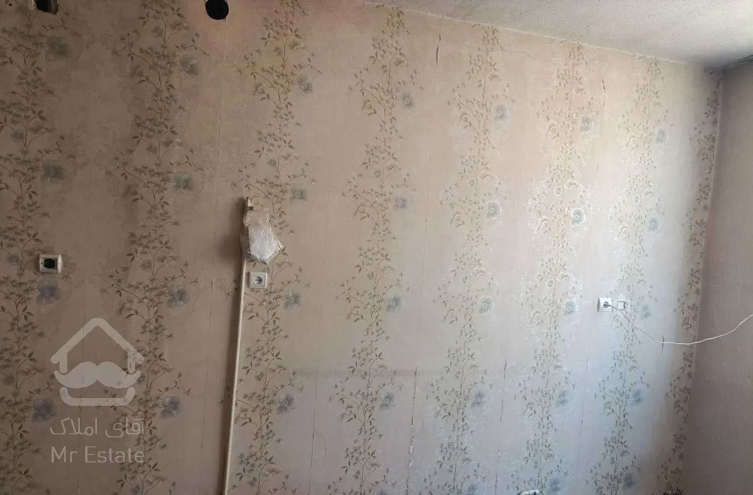 فروش خانه ۳طبقه