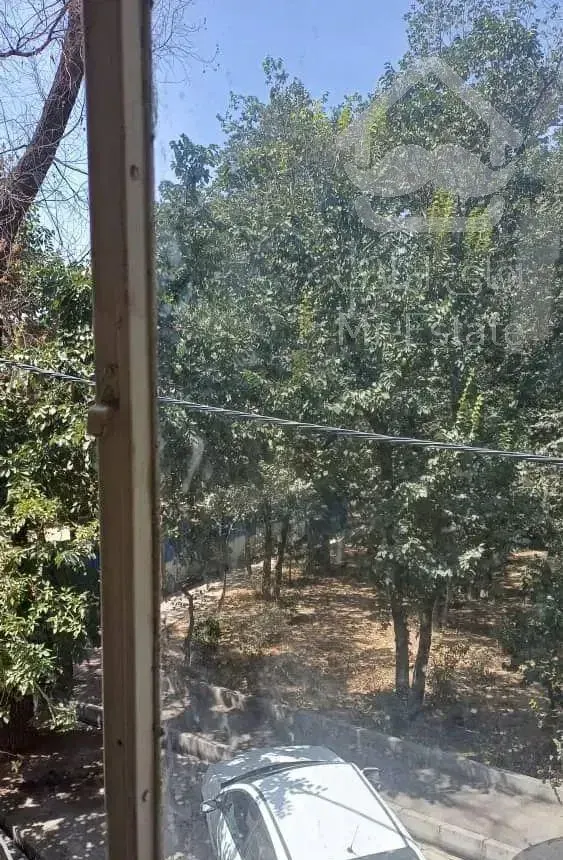 آپارتمان ۷۸ متری