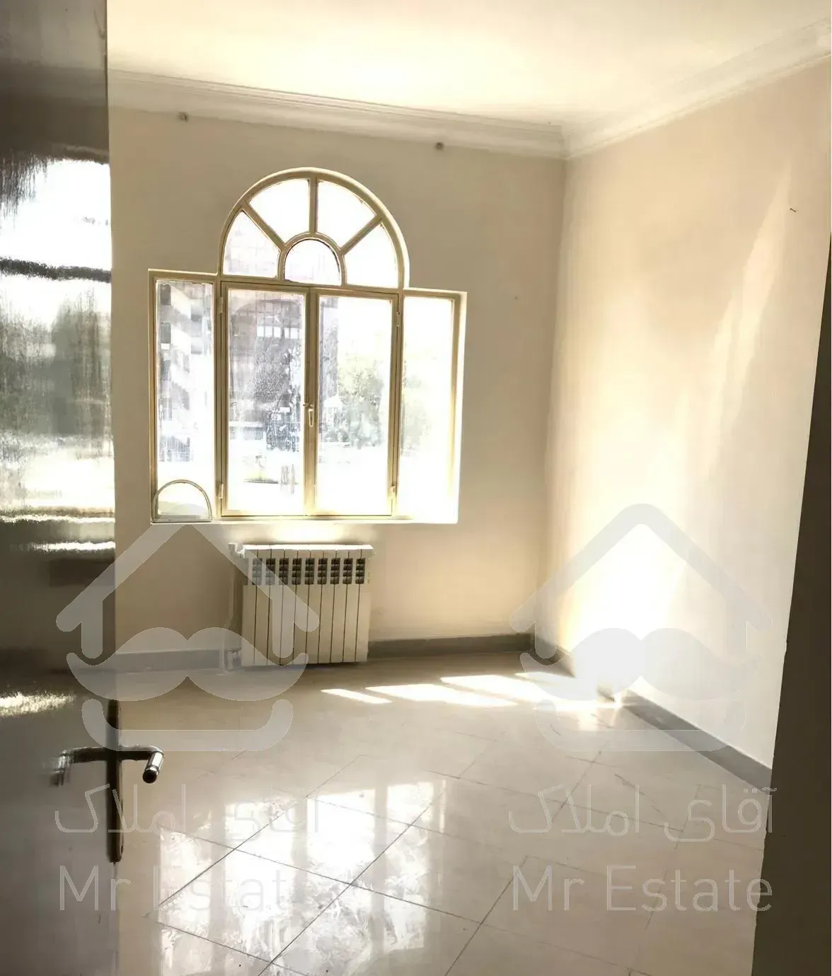 ۵۵متر-موقعیت اداری-شریعتی-بالاتر از پل سیدخندان