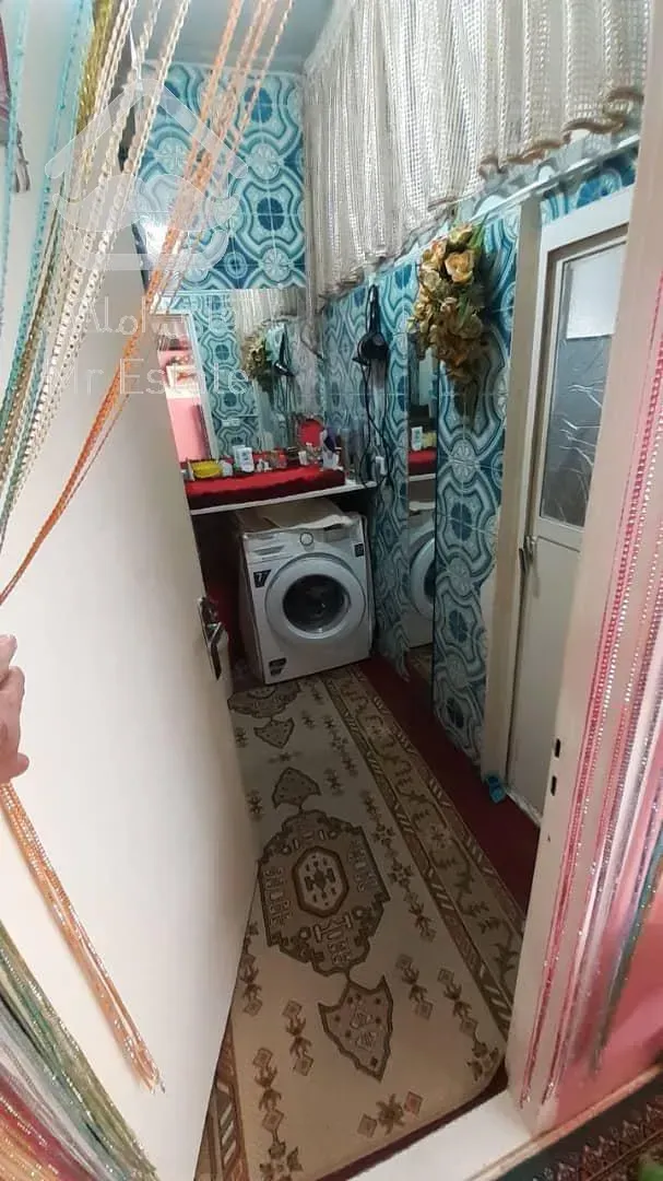 83متردوخواب تکواحدی رودکی