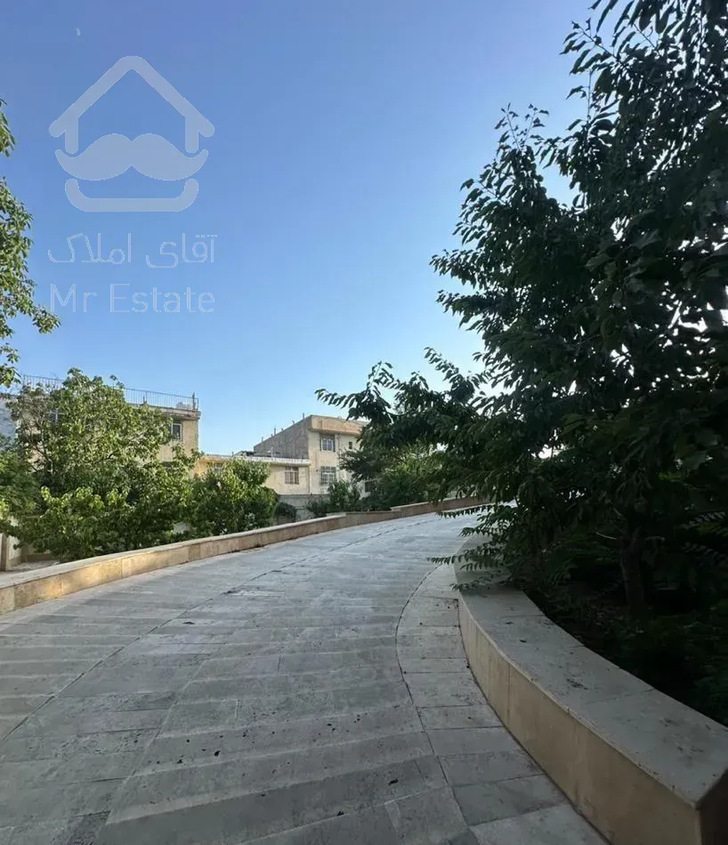 فروش واحد ۸۵متری فول+سند(میدان گلها)