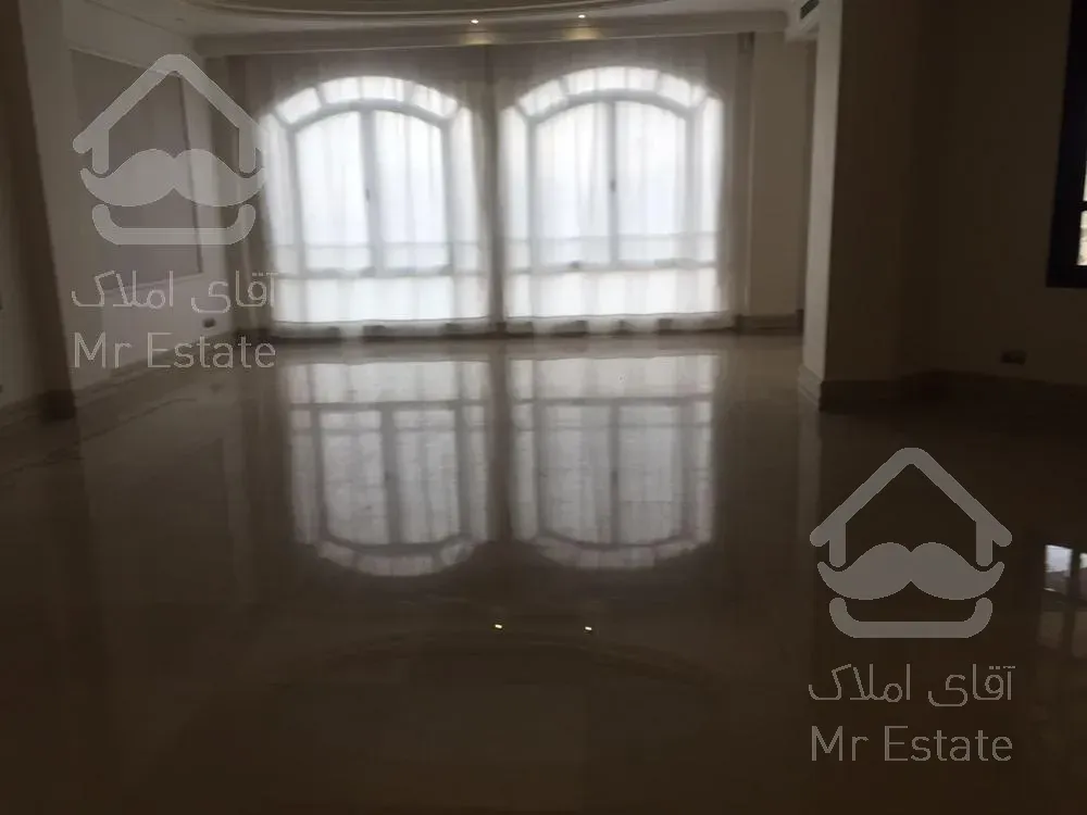 خرید و فروش آپارتمان مسکونی 240 متری فرمانیه مهماندوست