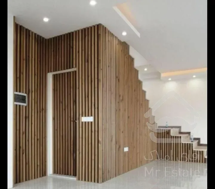 اجاره آپارتمان ۷۰ متری ۲ خوابه در نظام‌آباد