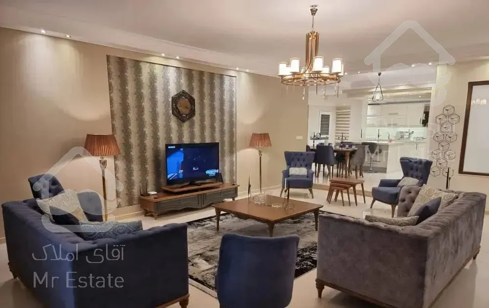 رزرو و اجاره هتل آپارتمان،آپارتمان مبله و سوئیت