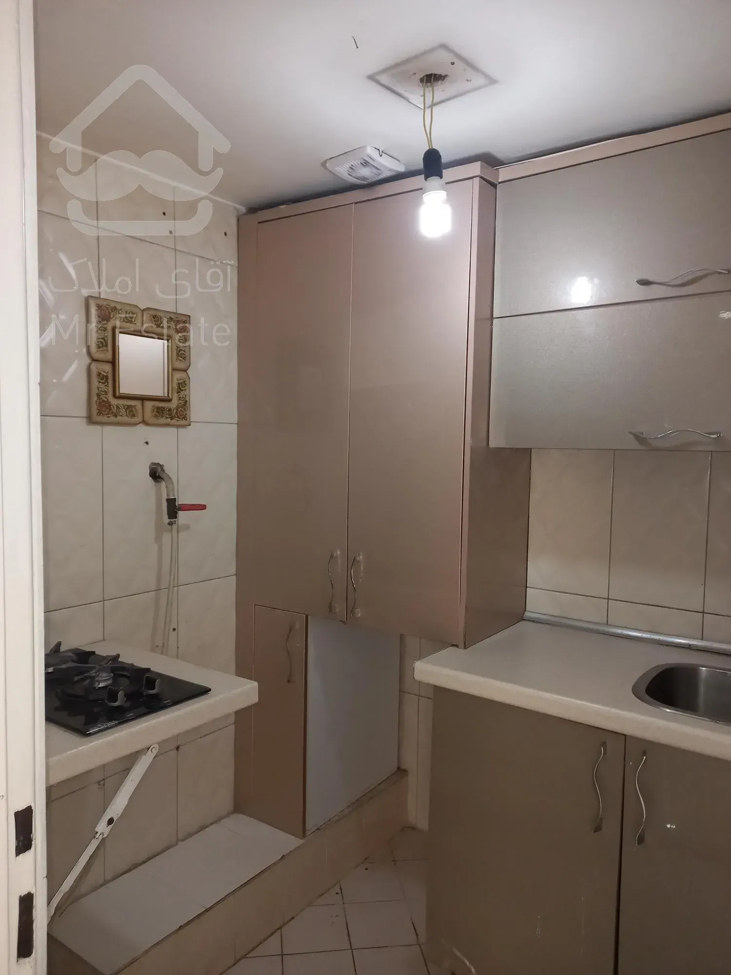 اجاره و رهن دفتر کار موقعیت اداری زعفرانیه 155  متر لاکچری