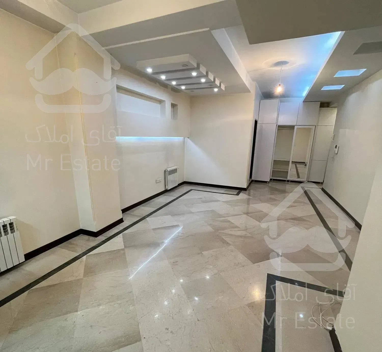 ۸۰متر۱خواب رهن اجاره منظریه دیباجی جنوبی جهانتاب