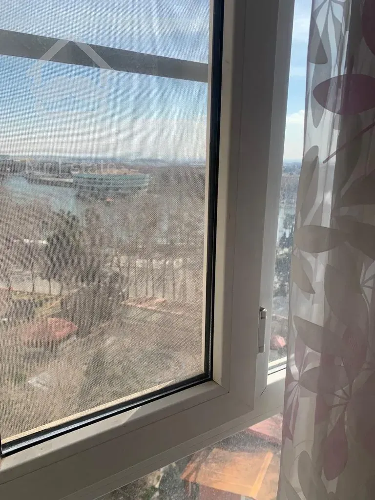 فروش آپارتمان ۸۱متر دو خواب سازمان برنامه