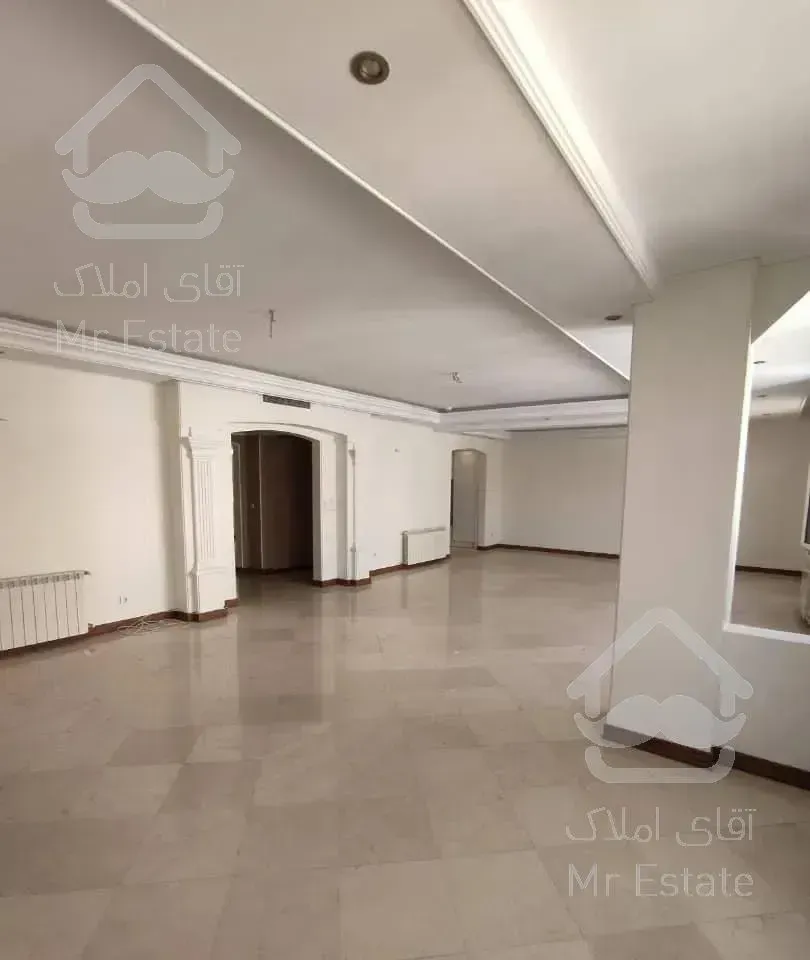 120 متر 3 خواب