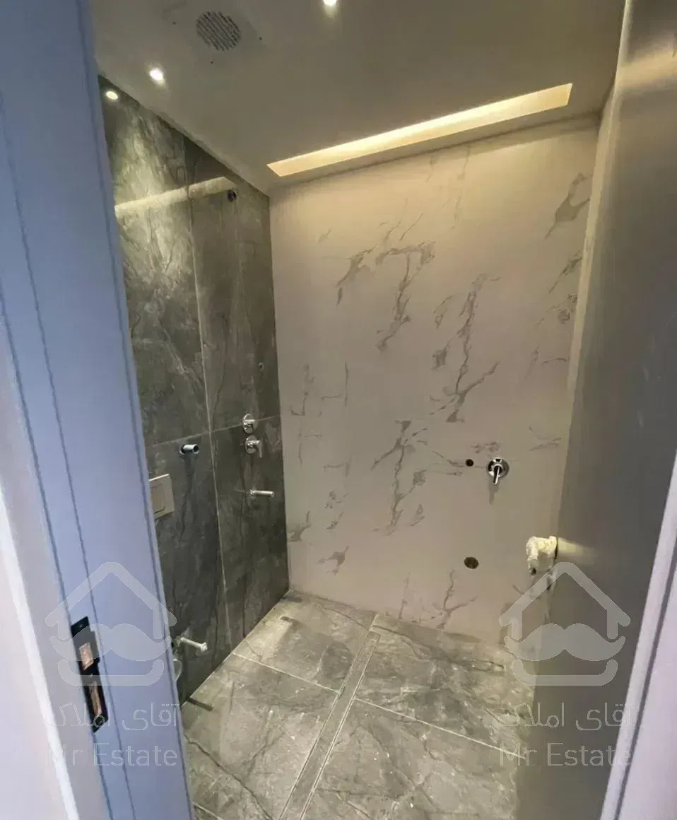 برند دروس**۳۵۰متر ۴خواب**فول پدیده