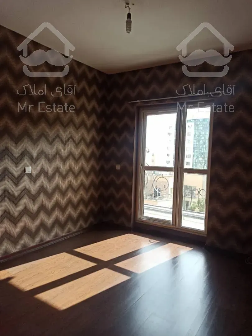 فروش آپارتمان ولنجک 145  متر اکازيون