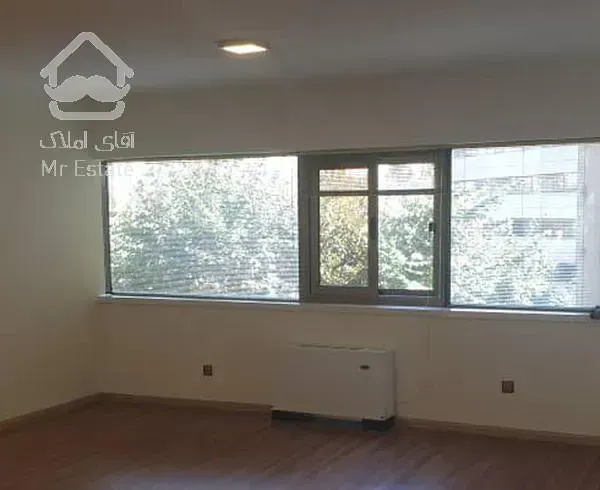 ١٨٠متر نوساز  متریال فول بازسازی