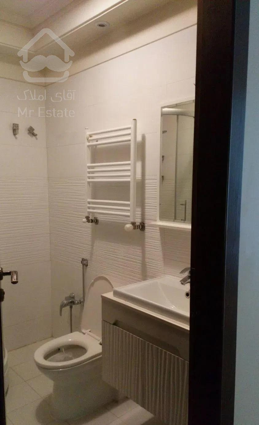 ۱۶۰ متراندرزگو۳خواب