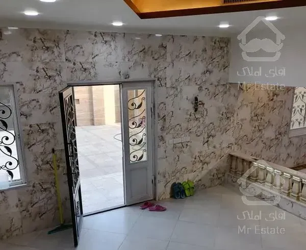 ویلایی  در سهیلیه  فروش